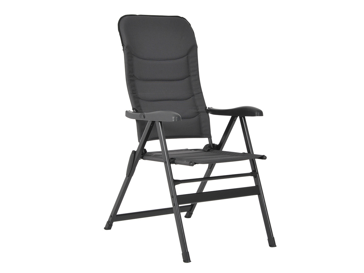 Redcliffs silla ajustable en 7 posiciones