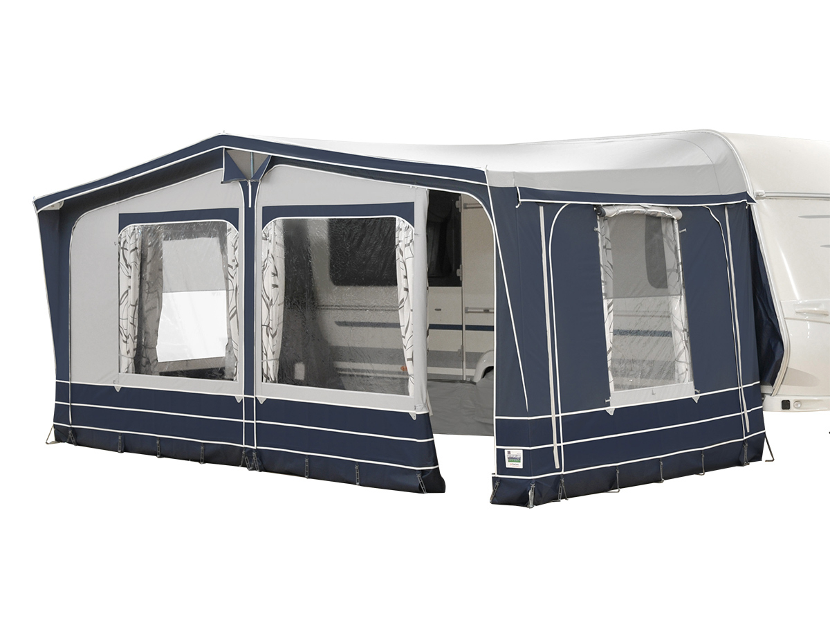 Obelink Riva 240 avance tamaño 2 (680 – 705 cm)