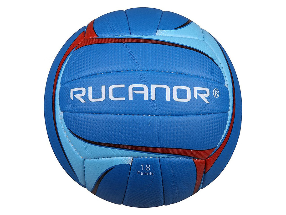 Rucanor Competition balón de voleibol