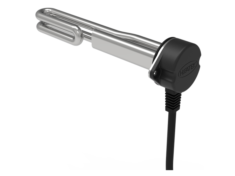 Sanymo HE600B elemento calefactor