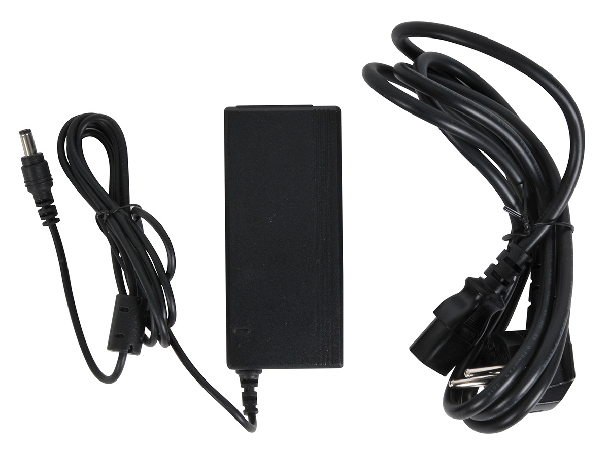 Selfsat Snipe V2 adaptador de CA