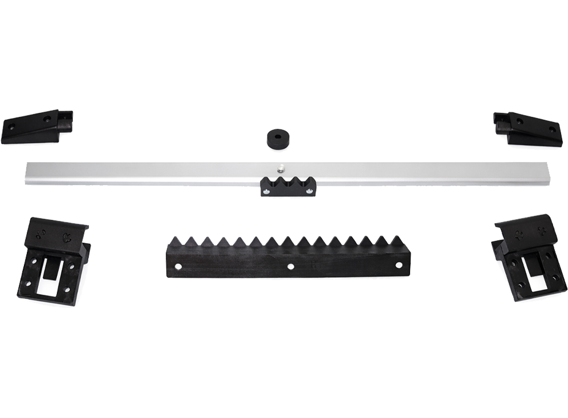 Stilo guía de mesa
