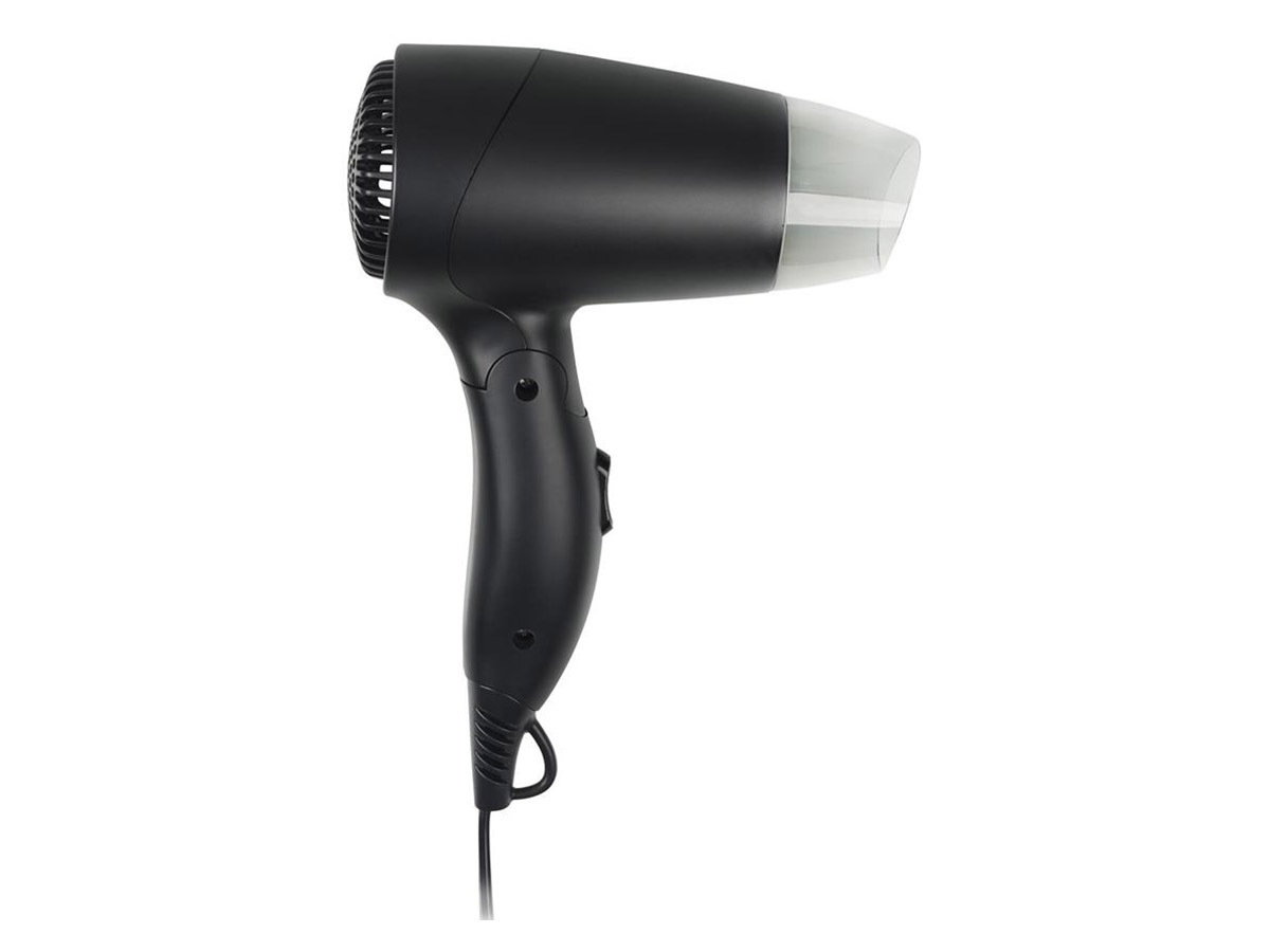 Tristar HD-2460 secador de pelo