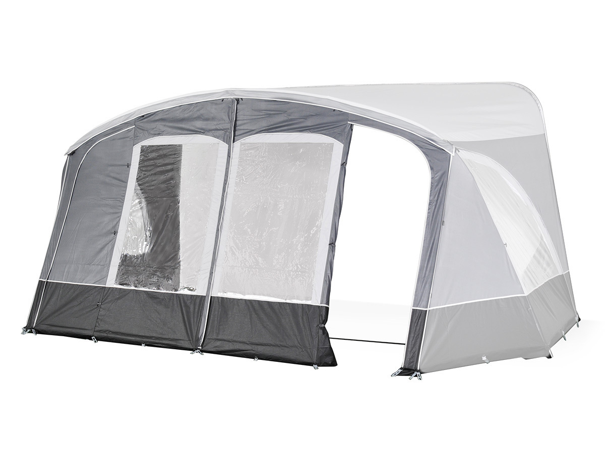 Obelink Triumph frontal tamaño 13