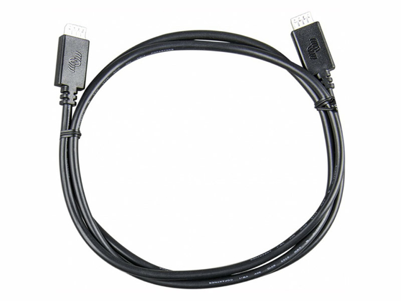 Victron VE.Direct cable de 0,9 metros