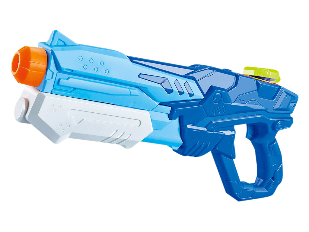 Water Shooting Play Gun pistola de agua