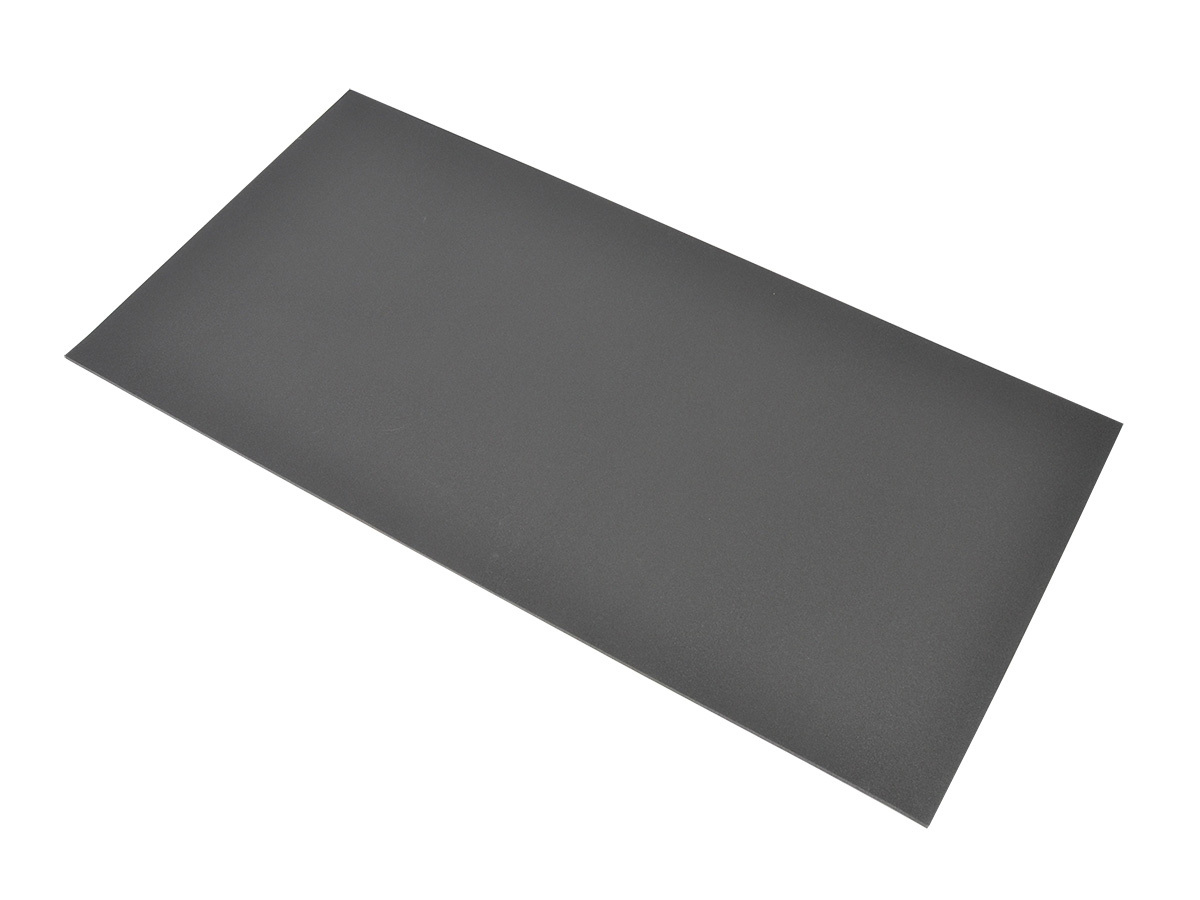 X-Trem isolator classic material aislante de 10 mm