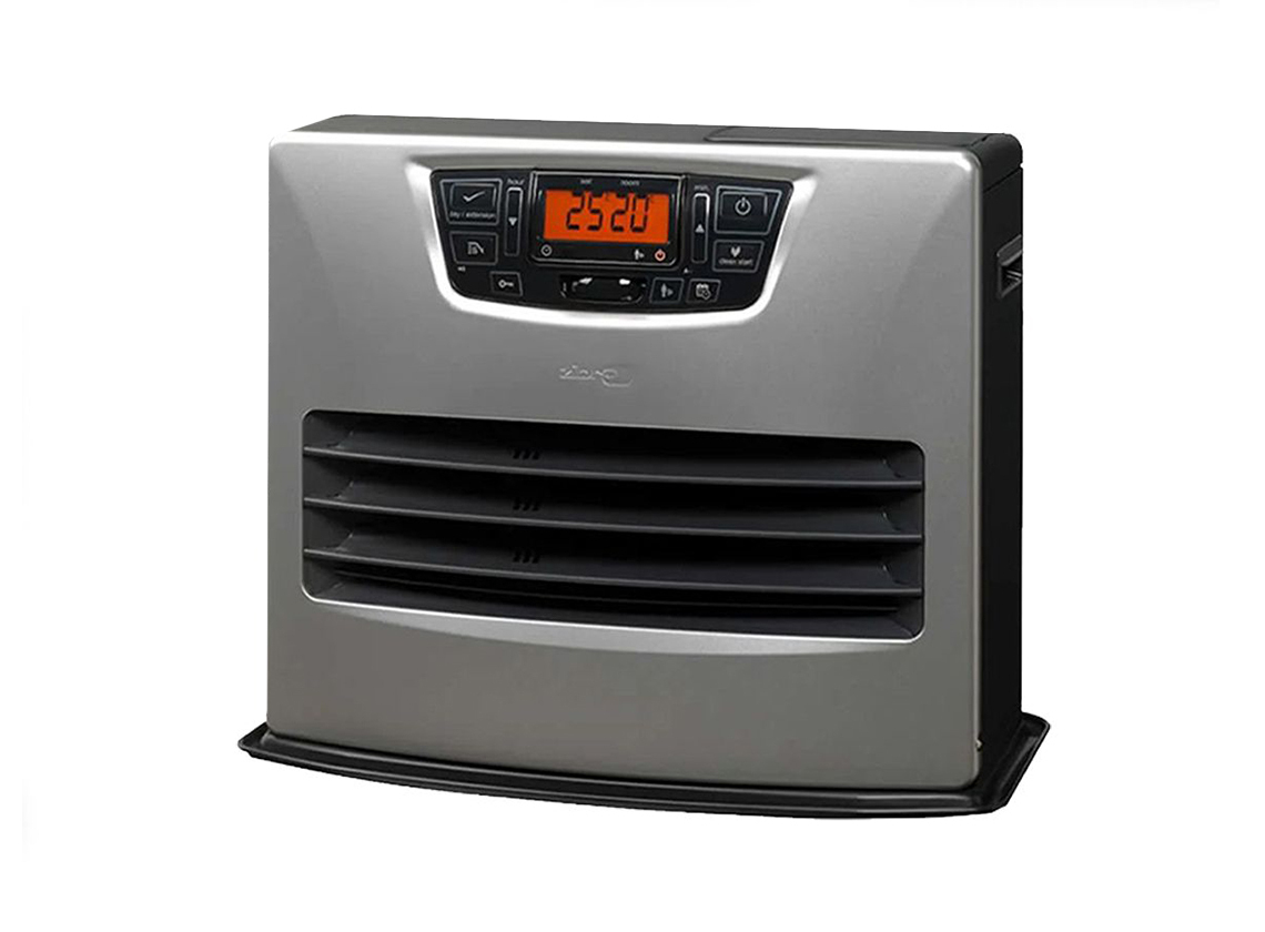 Zibro Estufa láser LC-150